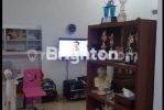 thumbnail-rent-rumah-rumah-full-furnish-4