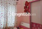 thumbnail-rent-rumah-rumah-full-furnish-6