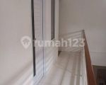 thumbnail-rumah-4-kamar-tidur-2-lantai-bagus-di-rawamangun-8