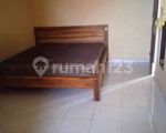 thumbnail-rumah-kos-2-lantai-di-tukad-badung-renon-denpasar-selatan-bali-4