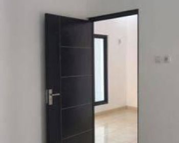 Jual Rumah Scandinavian Lokasi Strategis Pesan Bangun Kudus Jateng