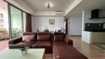 thumbnail-kan-apartemen-st-moritz-3br-full-furnished-puri-indah-6