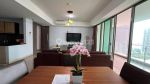 thumbnail-kan-apartemen-st-moritz-3br-full-furnished-puri-indah-5