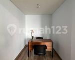 thumbnail-kan-apartemen-st-moritz-3br-full-furnished-puri-indah-2