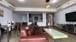 thumbnail-kan-apartemen-st-moritz-3br-full-furnished-puri-indah-7