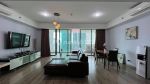 thumbnail-kan-apartemen-st-moritz-3br-full-furnished-puri-indah-0