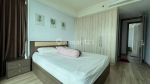 thumbnail-kan-apartemen-st-moritz-3br-full-furnished-puri-indah-4