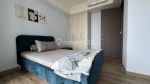 thumbnail-kan-apartemen-st-moritz-3br-full-furnished-puri-indah-3