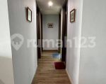 thumbnail-kan-apartemen-st-moritz-3br-full-furnished-puri-indah-1