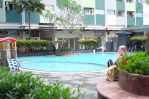 thumbnail-apartemen-murah-di-jakarta-timur-5