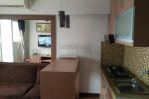 thumbnail-apartemen-murah-di-jakarta-timur-8