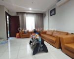 thumbnail-dijual-townhouse-puri-mansion-eastet-jakarta-barat-2