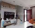 thumbnail-dijual-townhouse-puri-mansion-eastet-jakarta-barat-3