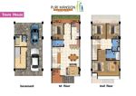 thumbnail-dijual-townhouse-puri-mansion-eastet-jakarta-barat-9