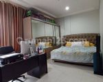 thumbnail-dijual-townhouse-puri-mansion-eastet-jakarta-barat-1