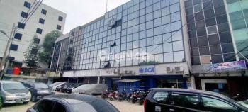 [SEWA/JUAL] 75jt/lt/th. Boleh Sewa 1 Lt Saja + extra tanah 181 m²