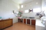 thumbnail-villa-full-furnished-view-keren-lokasi-strategis-di-panderman-hills-boulevard-7