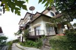 thumbnail-villa-full-furnished-view-keren-lokasi-strategis-di-panderman-hills-boulevard-2