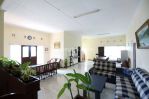 thumbnail-villa-full-furnished-view-keren-lokasi-strategis-di-panderman-hills-boulevard-3