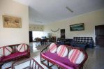 thumbnail-villa-full-furnished-view-keren-lokasi-strategis-di-panderman-hills-boulevard-6