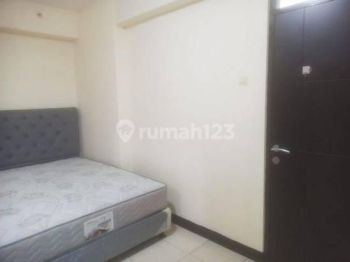 Apartement Casablanca East Residence @ Pondok Bambu 3 BR Furnished Bagus