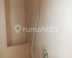 thumbnail-apartement-casablanca-east-residence-at-pondok-bambu-3-br-furnished-bagus-9