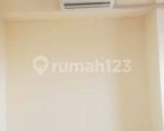 thumbnail-apartement-casablanca-east-residence-at-pondok-bambu-3-br-furnished-bagus-3