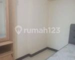 thumbnail-apartement-casablanca-east-residence-at-pondok-bambu-3-br-furnished-bagus-1