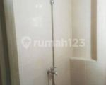 thumbnail-apartement-casablanca-east-residence-at-pondok-bambu-3-br-furnished-bagus-11