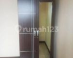 thumbnail-apartement-casablanca-east-residence-at-pondok-bambu-3-br-furnished-bagus-7