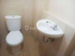 thumbnail-apartement-casablanca-east-residence-at-pondok-bambu-3-br-furnished-bagus-8