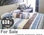 thumbnail-apartment-louis-kienne-semarang-tengah-k8169-2