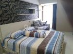 thumbnail-apartment-louis-kienne-semarang-tengah-k8169-3