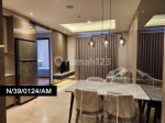 thumbnail-kan-apatment-full-furnished-di-hegarmanah-residence-0