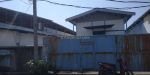 thumbnail-dhyana-gudang-lt-1610m2-di-kapuk-muara-penjaringan-jakarta-utara-4