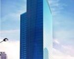 thumbnail-world-captila-tower-mega-kuningan-luas-146m2-harga-murah-7