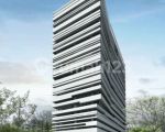 thumbnail-world-captila-tower-mega-kuningan-luas-146m2-harga-murah-3