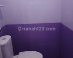 thumbnail-disewa-cepat-rumah-2-lantai-furnished-mainroad-pasir-impun-mandalajati-bandung-8