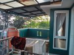 thumbnail-disewa-cepat-rumah-2-lantai-furnished-mainroad-pasir-impun-mandalajati-bandung-10