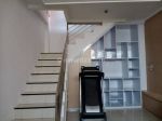 thumbnail-disewa-cepat-rumah-2-lantai-furnished-mainroad-pasir-impun-mandalajati-bandung-7