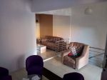 thumbnail-disewa-cepat-rumah-2-lantai-furnished-mainroad-pasir-impun-mandalajati-bandung-9