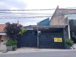 thumbnail-disewa-cepat-rumah-2-lantai-furnished-mainroad-pasir-impun-mandalajati-bandung-0