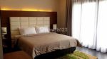 thumbnail-rumah-minimalis-3lantai-fullfurnish-di-cluster-setra-duta-bandung-1