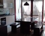 thumbnail-rumah-minimalis-3lantai-fullfurnish-di-cluster-setra-duta-bandung-6