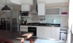 thumbnail-rumah-minimalis-3lantai-fullfurnish-di-cluster-setra-duta-bandung-5