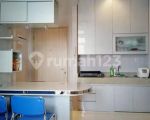 thumbnail-apartemen-elpis-2-kamar-tidursiap-huni-full-furnishedtinggal-masuk-bagus-9