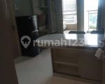 thumbnail-apartemen-elpis-2-kamar-tidursiap-huni-full-furnishedtinggal-masuk-bagus-5