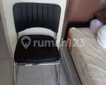 thumbnail-apartemen-elpis-2-kamar-tidursiap-huni-full-furnishedtinggal-masuk-bagus-6