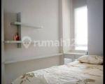 thumbnail-apartemen-elpis-2-kamar-tidursiap-huni-full-furnishedtinggal-masuk-bagus-3