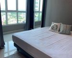 thumbnail-dijual-apartemen-di-roseville-bsd-city-2